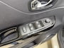 Renault Captur 1.2 TCe Dynamique Motor slaat over