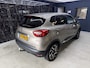 Renault Captur 1.2 TCe Dynamique Motor slaat over