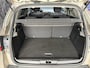 Renault Captur 1.2 TCe Dynamique Motor slaat over