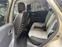 Renault Captur 1.2 TCe Dynamique Motor slaat over