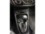 Renault Captur 1.2 TCe Dynamique Motor slaat over