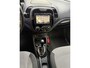 Renault Captur 1.2 TCe Dynamique Motor slaat over