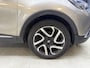 Renault Captur 1.2 TCe Dynamique Motor slaat over