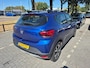 Dacia Sandero Stepway TCe 100 Bi-Fuel Comfort | Parkeercamera | Navigatie |