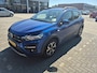 Dacia Sandero Stepway TCe 100 Bi-Fuel Comfort | Parkeercamera | Navigatie |