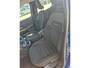 Dacia Sandero Stepway TCe 100 Bi-Fuel Comfort | Parkeercamera | Navigatie |