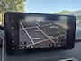 Dacia Sandero Stepway TCe 100 Bi-Fuel Comfort | Parkeercamera | Navigatie |
