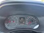 Dacia Sandero Stepway TCe 100 Bi-Fuel Comfort | Parkeercamera | Navigatie |