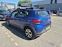 Dacia Sandero Stepway TCe 100 Bi-Fuel Comfort | Parkeercamera | Navigatie |