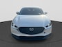 Mazda CX-30 2.5 e-SkyActiv-G 140 PK M Hybrid Exc-l Bns Edition