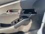 Mazda CX-30 2.5 e-SkyActiv-G 140 PK M Hybrid Exc-l Bns Edition