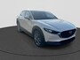 Mazda CX-30 2.5 e-SkyActiv-G 140 PK M Hybrid Exc-l Bns Edition