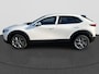 Mazda CX-30 2.5 e-SkyActiv-G 140 PK M Hybrid Exc-l Bns Edition