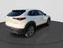 Mazda CX-30 2.5 e-SkyActiv-G 140 PK M Hybrid Exc-l Bns Edition