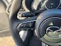 Mazda CX-30 2.5 e-SkyActiv-G 140 PK M Hybrid Exc-l Bns Edition
