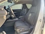 Mazda CX-30 2.5 e-SkyActiv-G 140 PK M Hybrid Exc-l Bns Edition