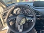 Mazda CX-30 2.5 e-SkyActiv-G 140 PK M Hybrid Exc-l Bns Edition