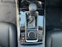 Mazda CX-30 2.5 e-SkyActiv-G 140 PK M Hybrid Exc-l Bns Edition