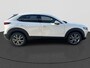 Mazda CX-30 2.5 e-SkyActiv-G 140 PK M Hybrid Exc-l Bns Edition