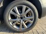Mazda CX-30 2.5 e-SkyActiv-G 140 PK M Hybrid Exc-l Bns Edition