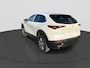 Mazda CX-30 2.5 e-SkyActiv-G 140 PK M Hybrid Exc-l Bns Edition