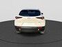 Mazda CX-30 2.5 e-SkyActiv-G 140 PK M Hybrid Exc-l Bns Edition