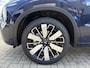 Mitsubishi Outlander 2.4 PHEV Instyle+