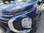 Mitsubishi Outlander 2.4 PHEV Instyle+