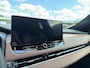Mitsubishi Outlander 2.4 PHEV Instyle+
