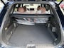 Mitsubishi Outlander 2.4 PHEV Instyle+