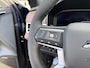 Mitsubishi Outlander 2.4 PHEV Instyle+