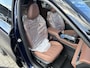 Mitsubishi Outlander 2.4 PHEV Instyle+