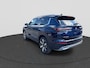 Mitsubishi Outlander 2.4 PHEV Instyle+