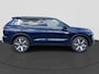 Mitsubishi Outlander 2.4 PHEV Instyle+