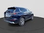 Mitsubishi Outlander 2.4 PHEV Instyle+