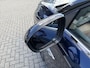 Mitsubishi Outlander 2.4 PHEV Instyle+