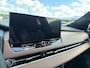 Mitsubishi Outlander 2.4 PHEV Instyle+