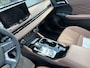 Mitsubishi Outlander 2.4 PHEV Instyle+