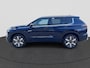 Mitsubishi Outlander 2.4 PHEV Instyle+