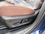 Mitsubishi Outlander 2.4 PHEV Instyle+
