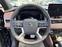 Mitsubishi Outlander 2.4 PHEV Instyle+