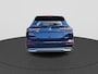 Mitsubishi Outlander 2.4 PHEV Instyle+