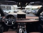 Mitsubishi Outlander 2.4 PHEV Instyle+