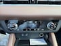 Mitsubishi Outlander 2.4 PHEV Instyle+