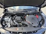 Mitsubishi Outlander 2.4 PHEV Instyle+