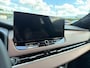 Mitsubishi Outlander 2.4 PHEV Instyle+