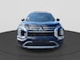 Mitsubishi Outlander 2.4 PHEV Instyle+