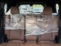 Mitsubishi Outlander 2.4 PHEV Instyle+