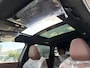 Mitsubishi Outlander 2.4 PHEV Instyle+