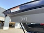 Mitsubishi Outlander 2.4 PHEV Instyle+